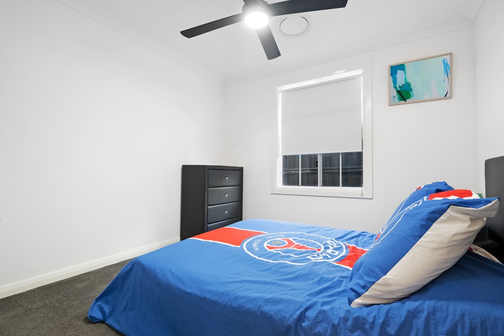 5 Lily Pilly Place, Orange NSW 2800 - photo 11