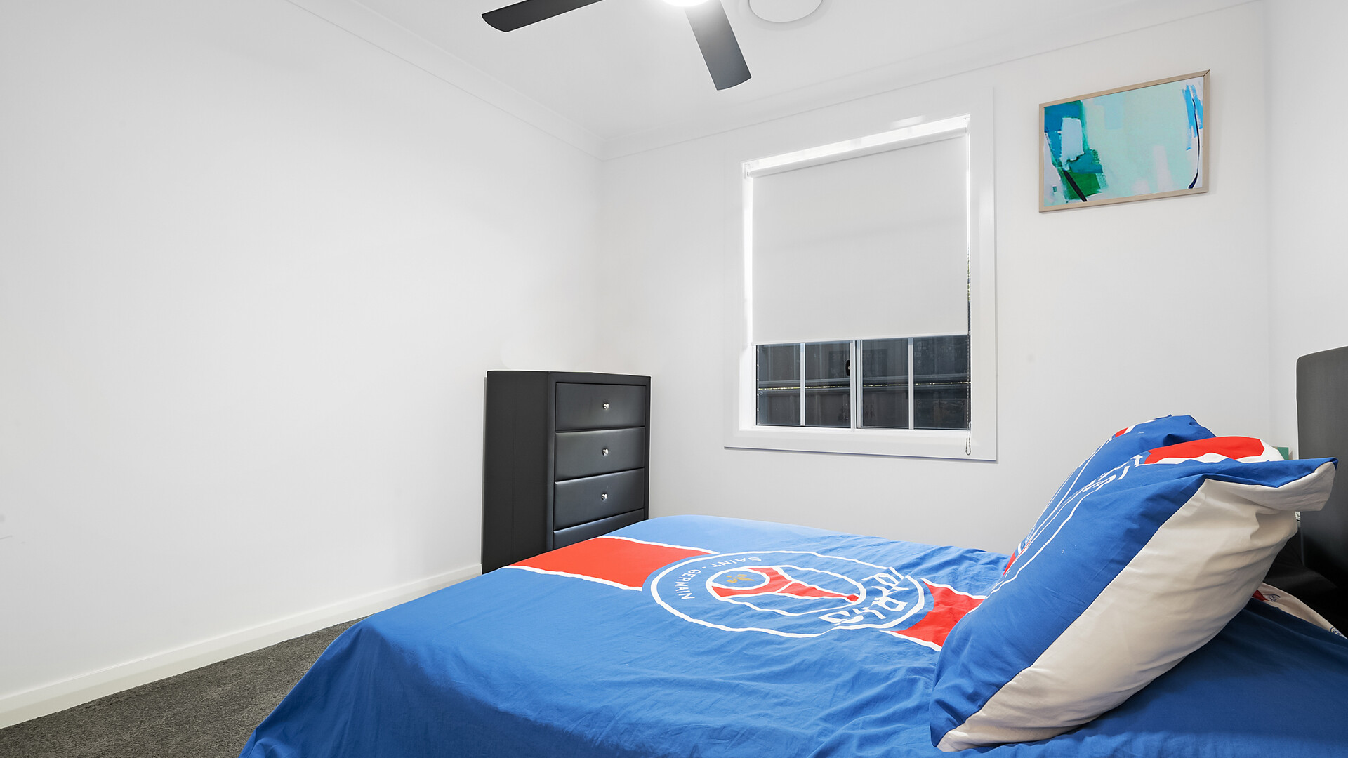 5 Lily Pilly Place, Orange NSW 2800 - photo 11