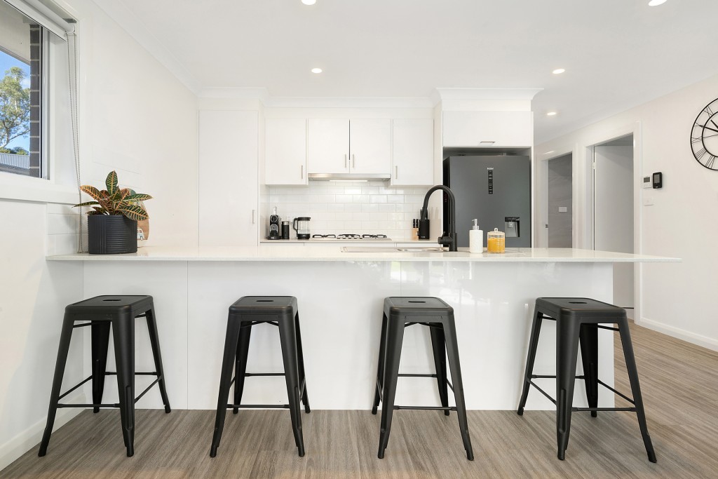 5 Lily Pilly Place, Orange NSW 2800 - McGrath Central West