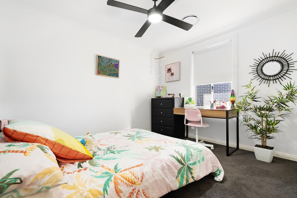 5 Lily Pilly Place, Orange NSW 2800 - photo 12