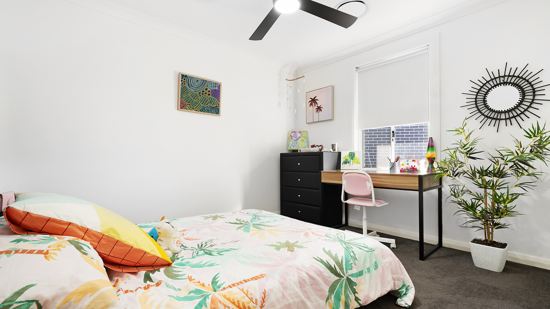 5 Lily Pilly Place, Orange NSW 2800 - photo 12