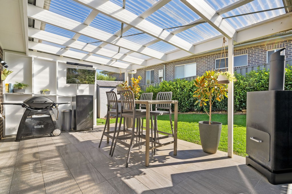 5 Lily Pilly Place, Orange NSW 2800 - photo 3