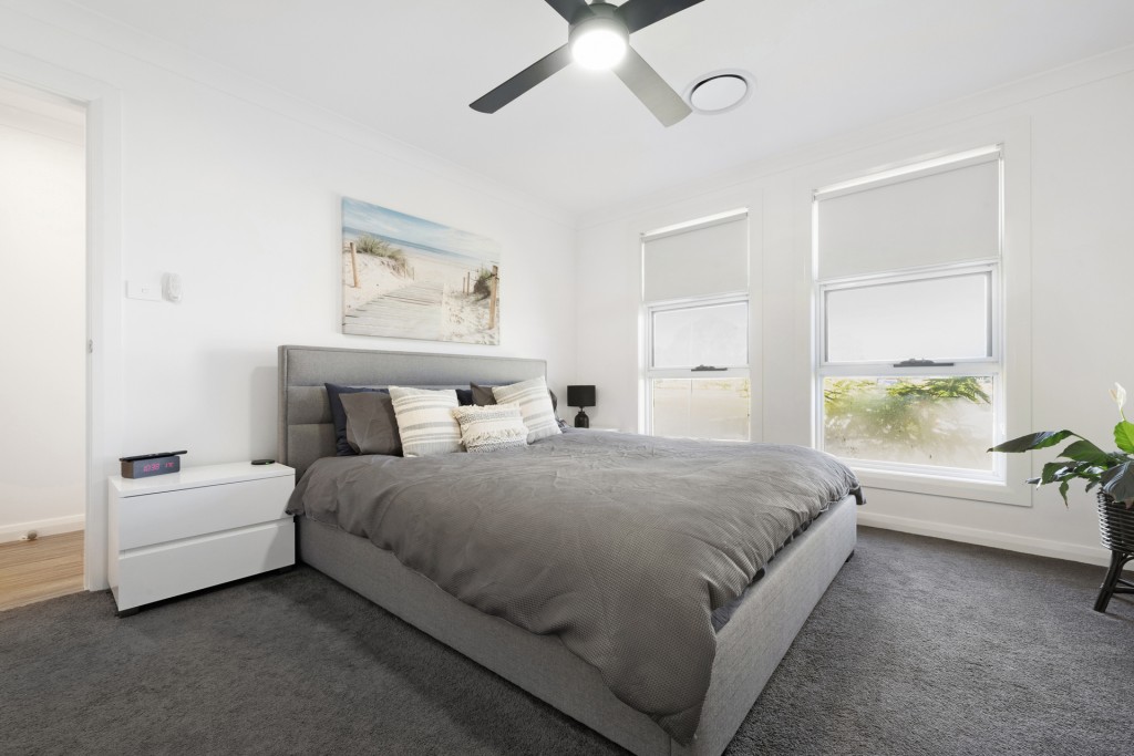 5 Lily Pilly Place, Orange NSW 2800 - photo 5
