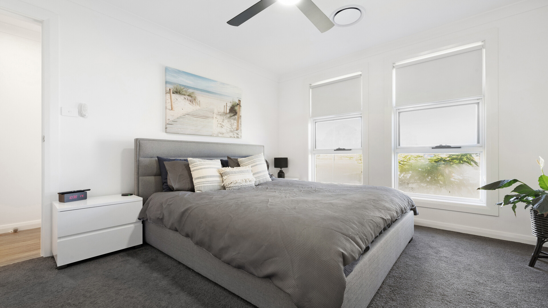 5 Lily Pilly Place, Orange NSW 2800 - photo 5