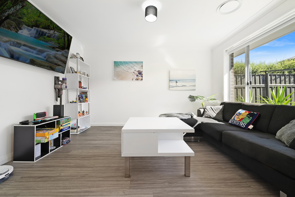 5 Lily Pilly Place, Orange NSW 2800 - photo 6