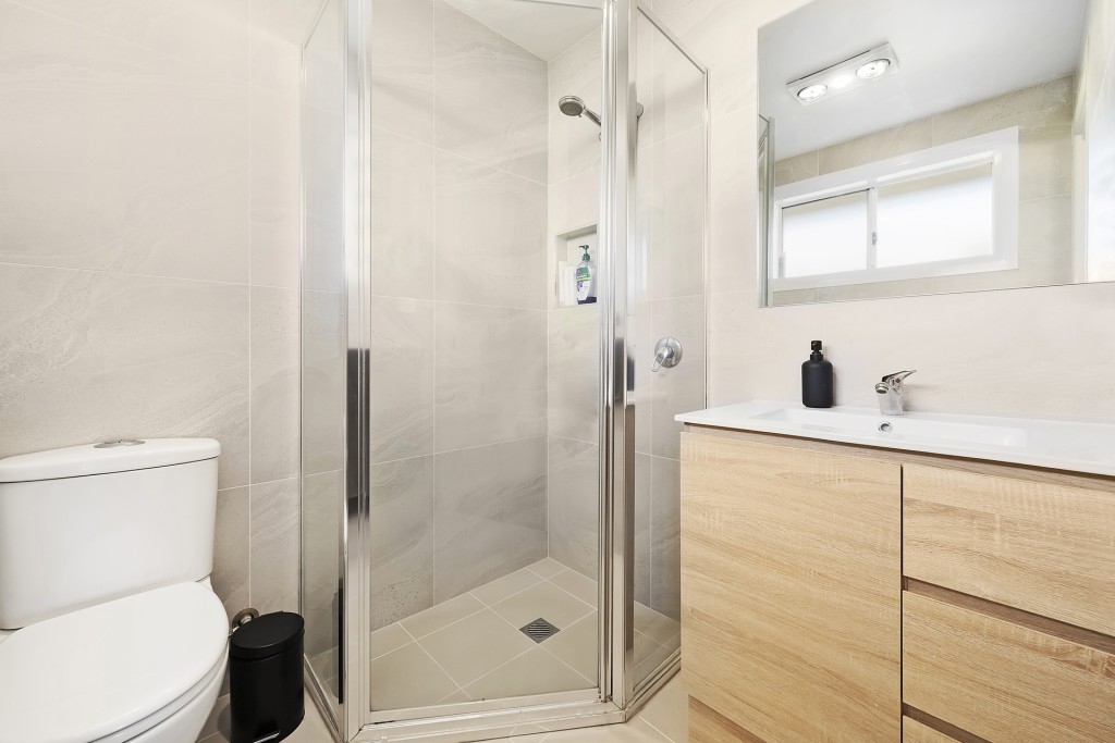 5 Lily Pilly Place, Orange NSW 2800 - photo 7