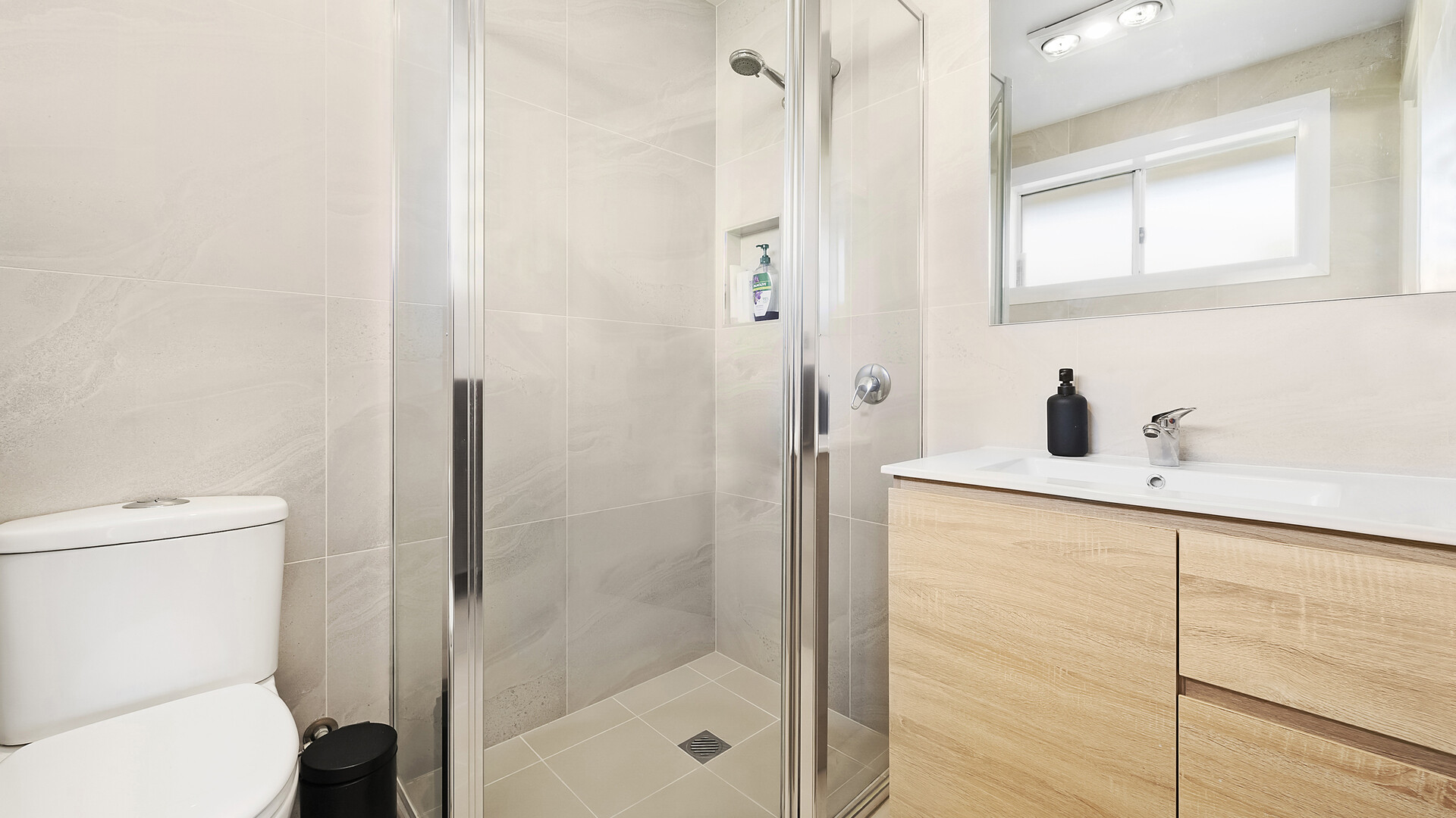 5 Lily Pilly Place, Orange NSW 2800 - photo 7