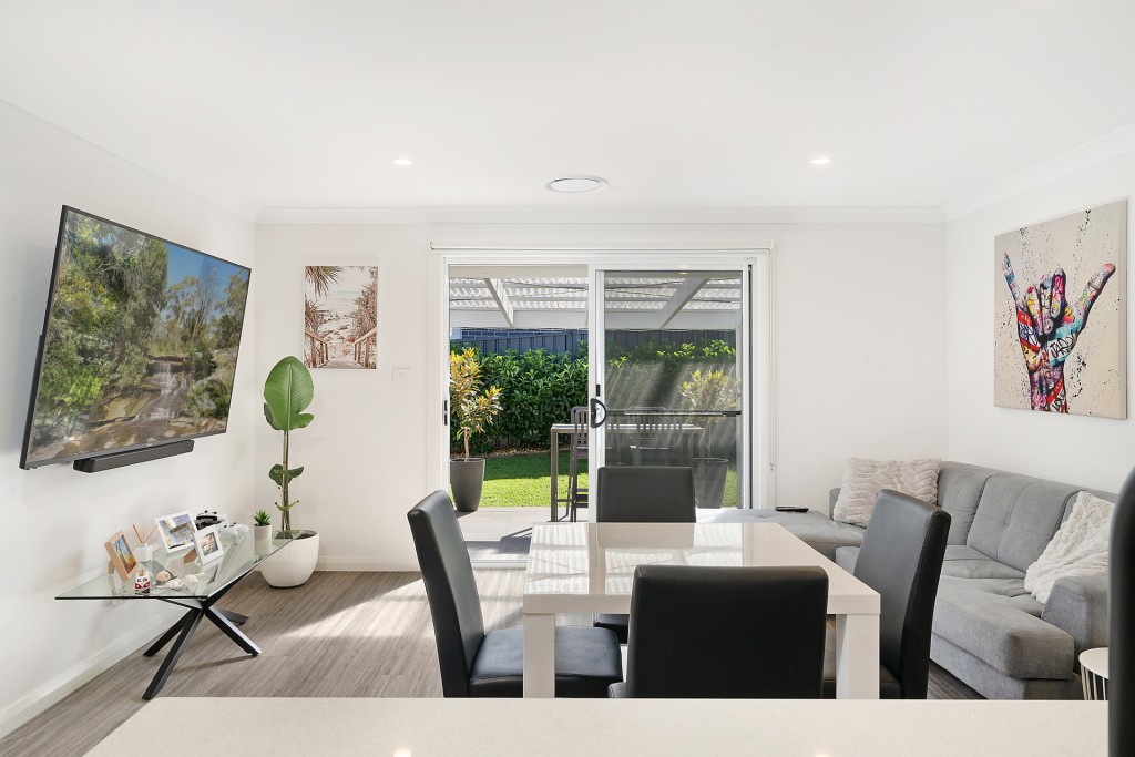 5 Lily Pilly Place, Orange NSW 2800 - photo 8