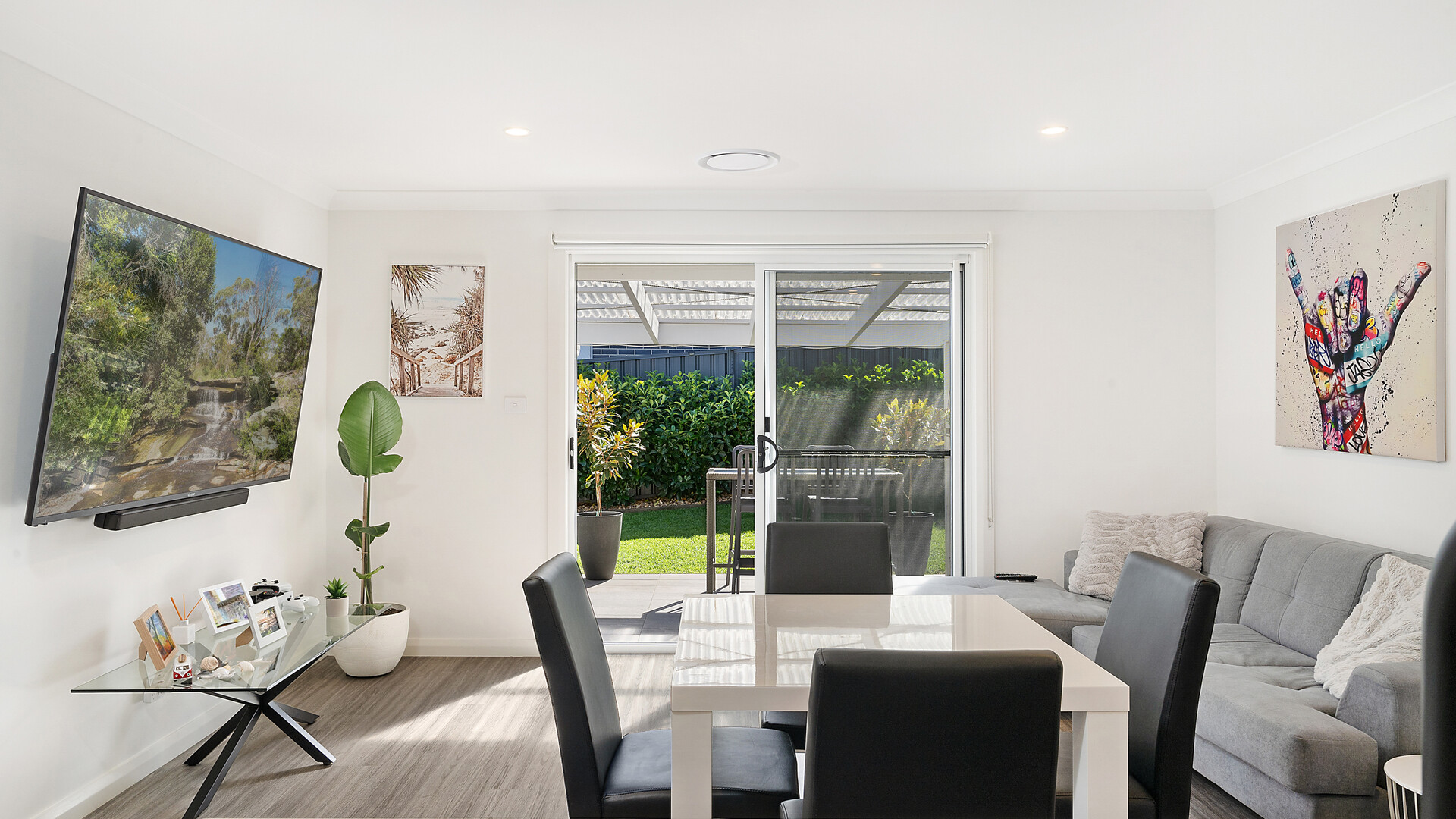 5 Lily Pilly Place, Orange NSW 2800 - photo 8