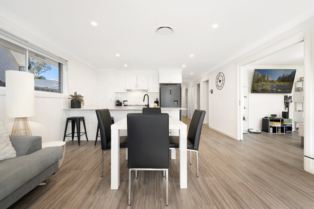 5 Lily Pilly Place, Orange NSW 2800 - photo 9