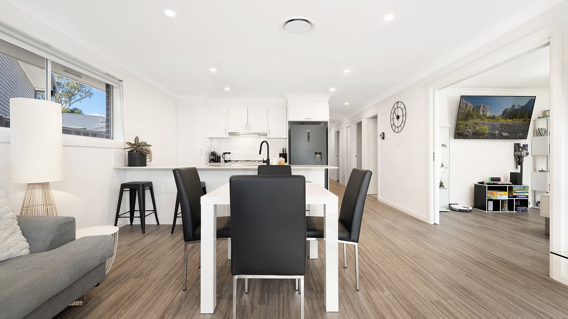 5 Lily Pilly Place, Orange NSW 2800 - photo 9