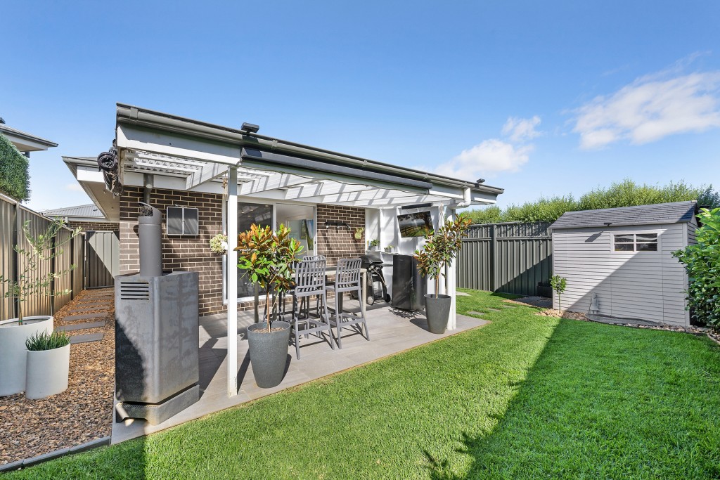 5 Lily Pilly Place, Orange NSW 2800 - photo 10