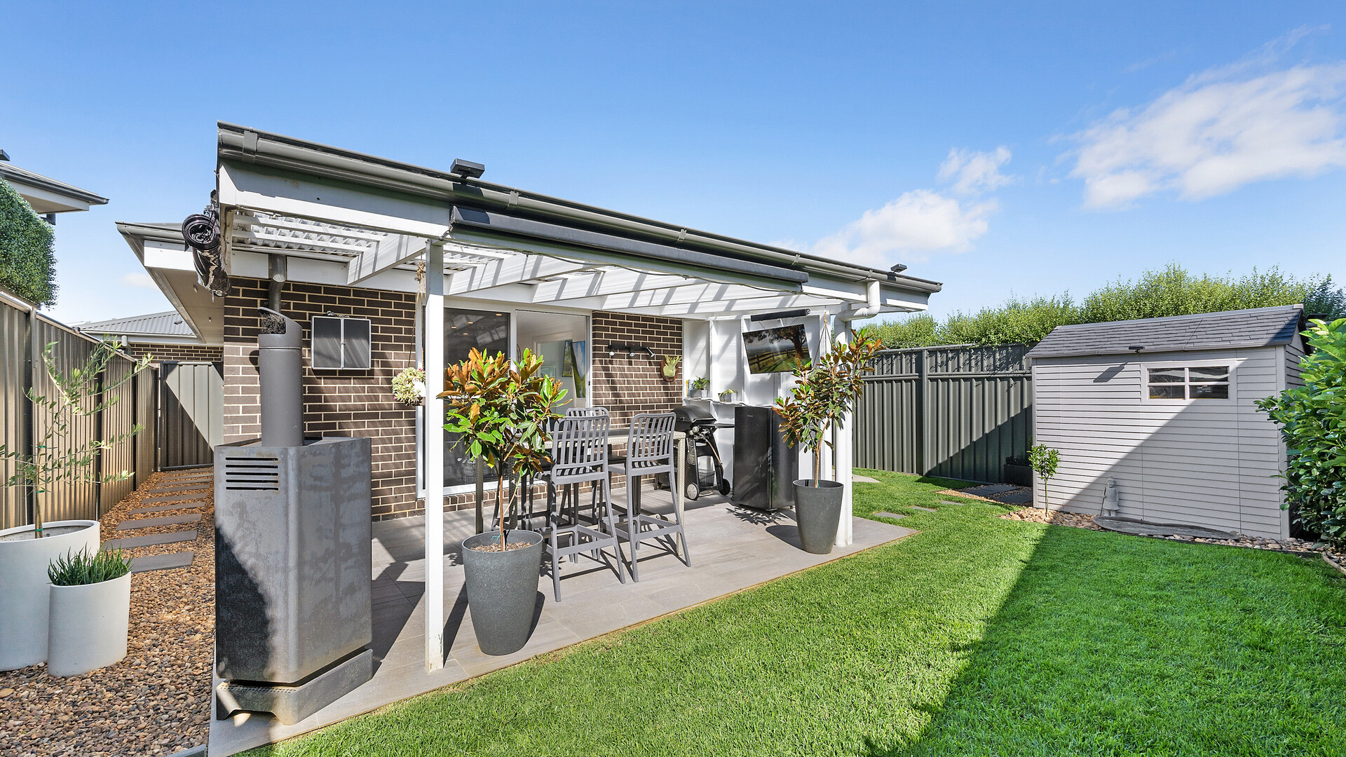 5 Lily Pilly Place, Orange NSW 2800 - photo 10
