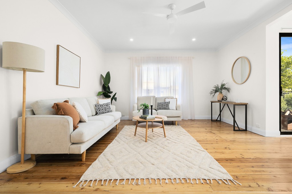 213 Byng Street, Orange NSW 2800 - photo 2