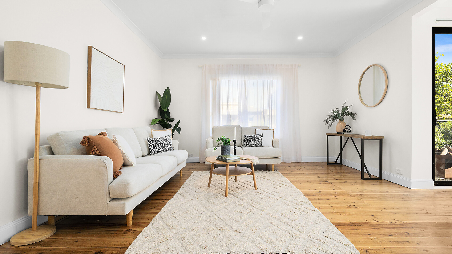 213 Byng Street, Orange NSW 2800 - photo 2