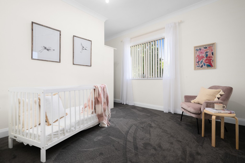 213 Byng Street, Orange NSW 2800 - photo 11