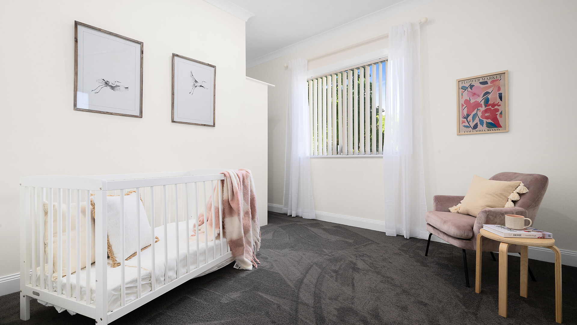 213 Byng Street, Orange NSW 2800 - photo 11