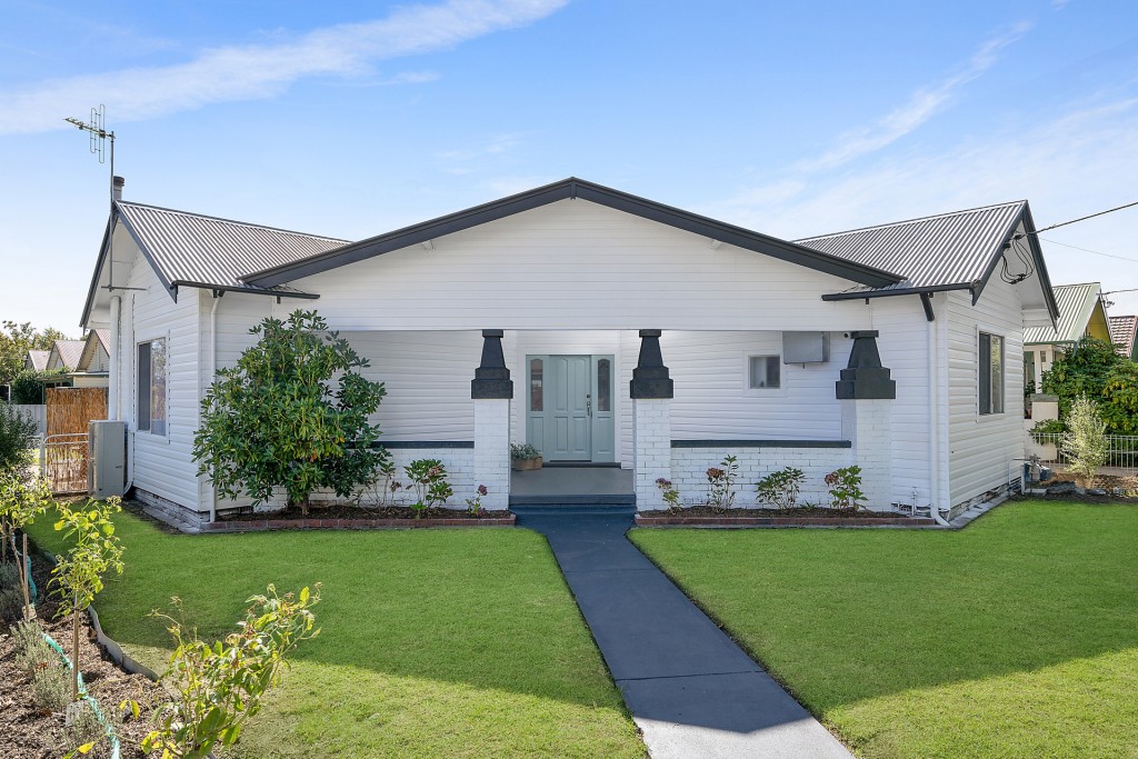 213 Byng Street, Orange NSW 2800 - McGrath Central West