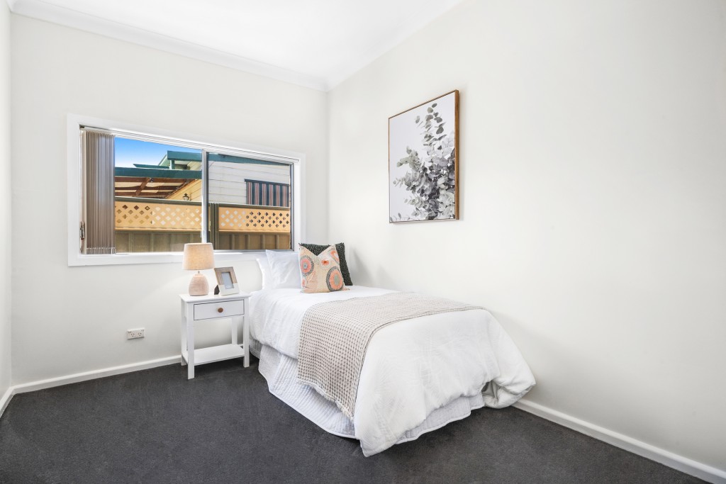 213 Byng Street, Orange NSW 2800 - photo 12