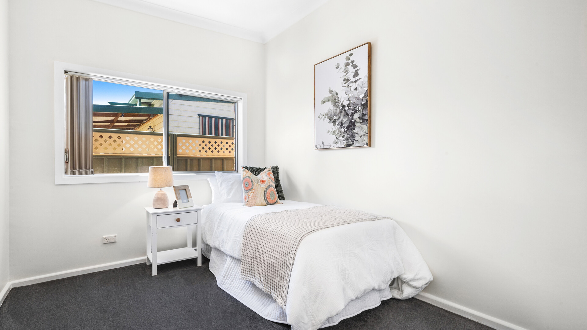 213 Byng Street, Orange NSW 2800 - photo 12