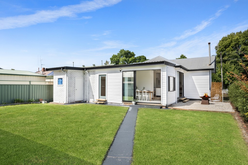 213 Byng Street, Orange NSW 2800 - photo 13