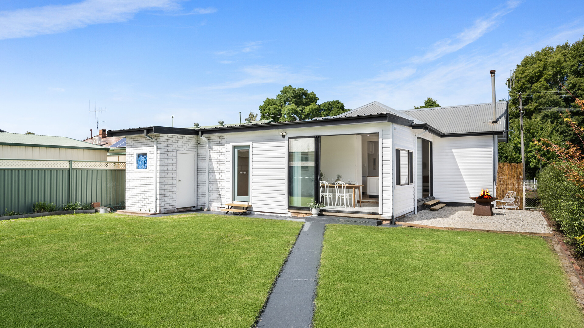 213 Byng Street, Orange NSW 2800 - photo 13