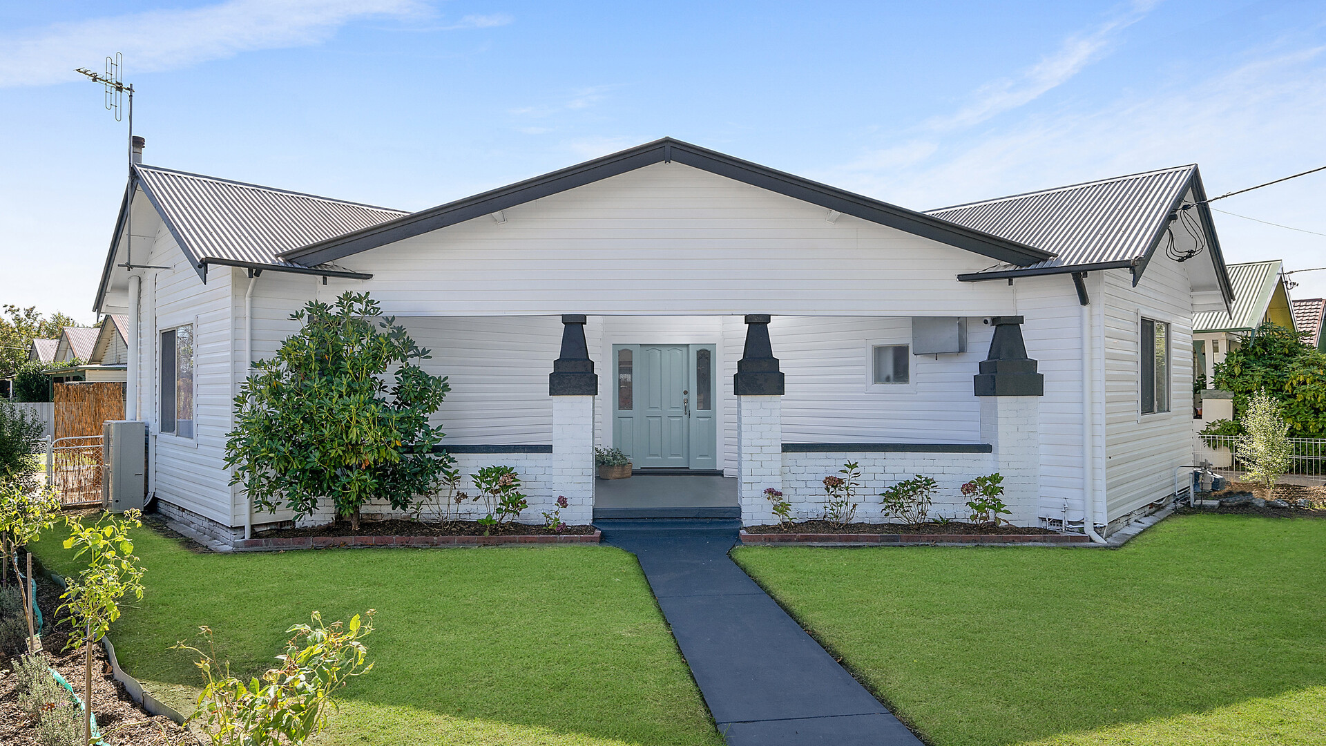 213 Byng Street, Orange NSW 2800 - McGrath Central West