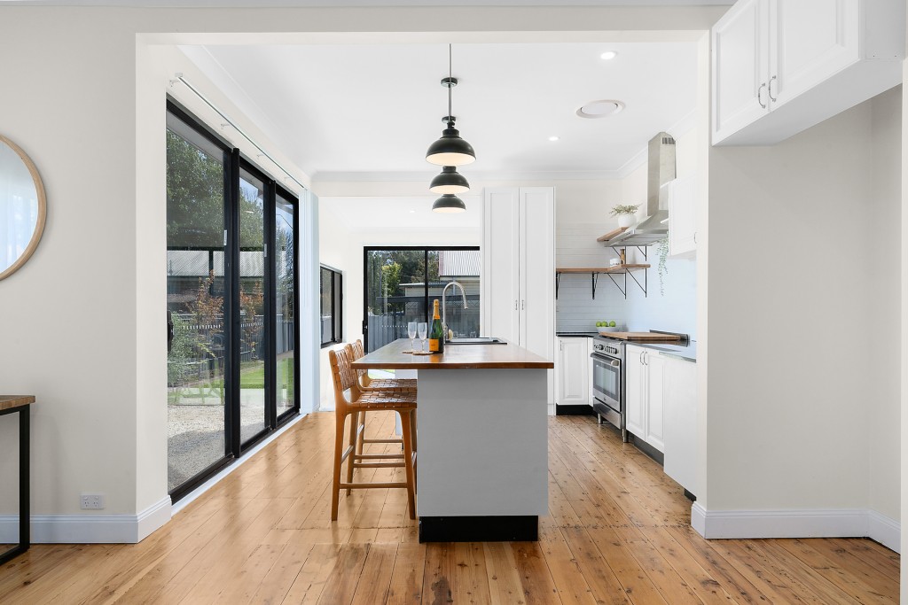 213 Byng Street, Orange NSW 2800 - photo 3