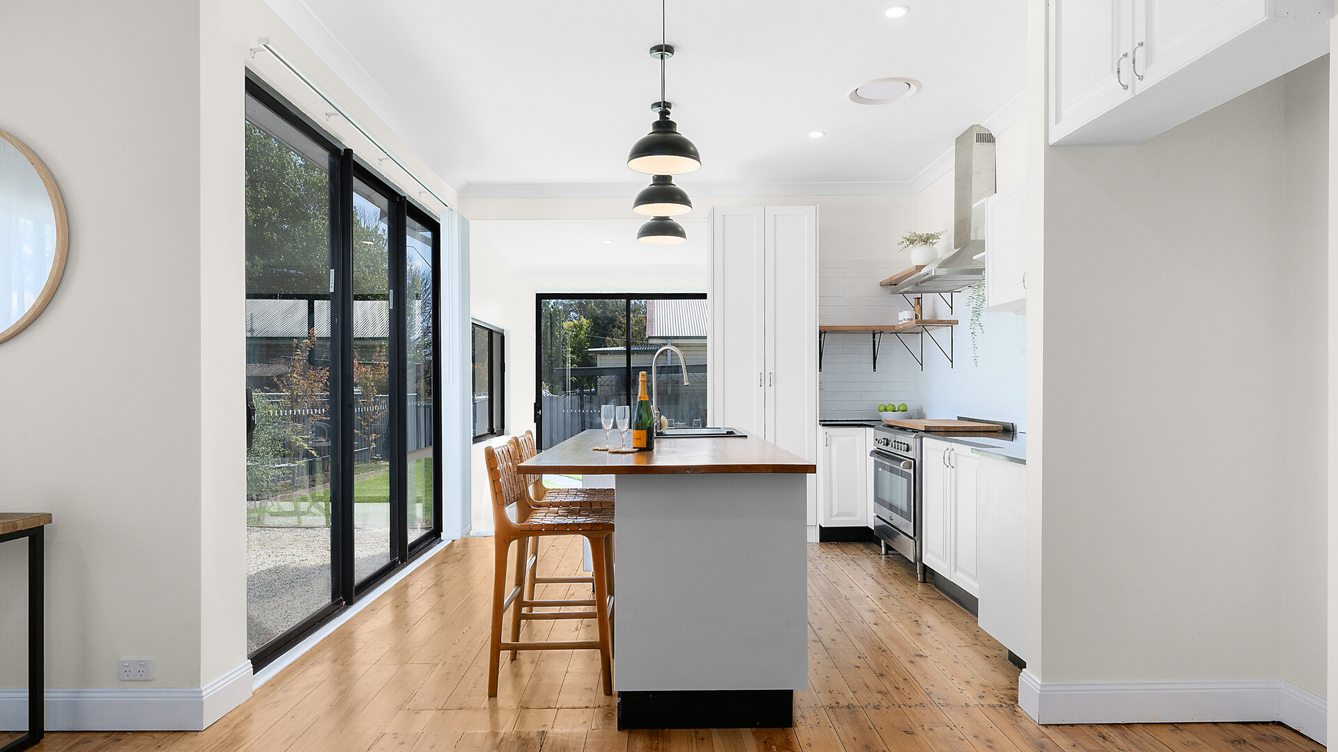 213 Byng Street, Orange NSW 2800 - photo 3