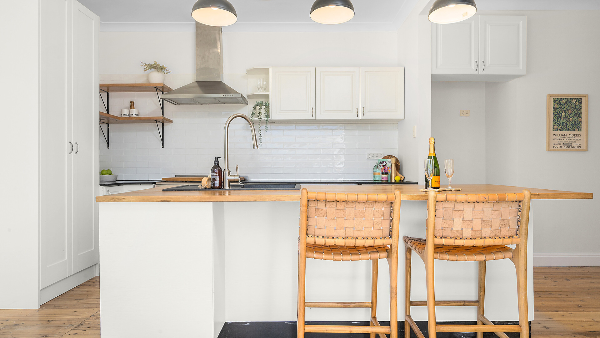 213 Byng Street, Orange NSW 2800 - photo 4