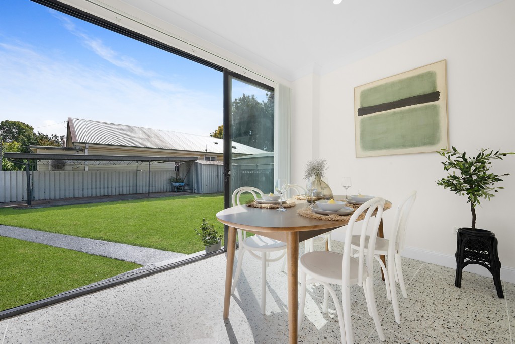 213 Byng Street, Orange NSW 2800 - photo 5
