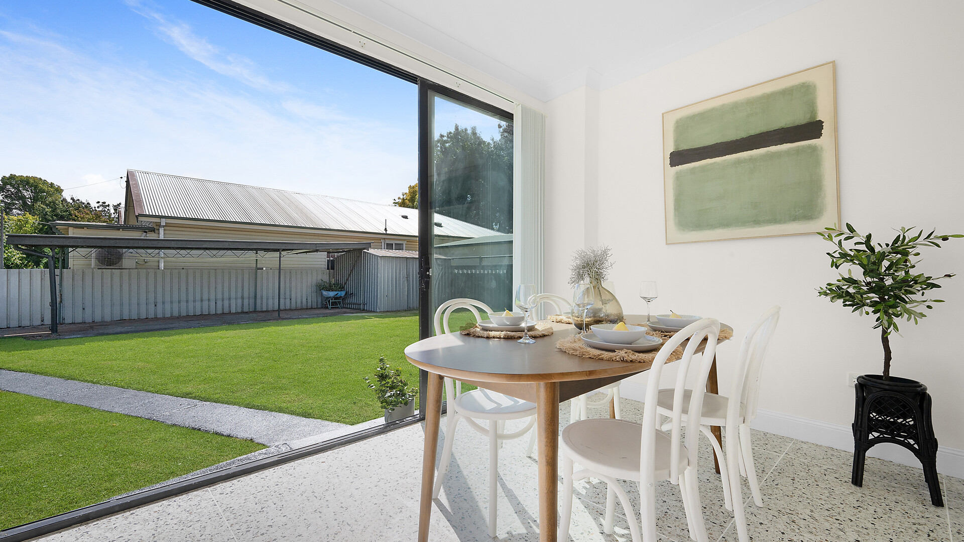 213 Byng Street, Orange NSW 2800 - photo 5