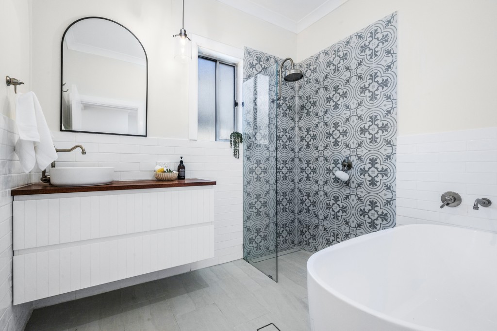 213 Byng Street, Orange NSW 2800 - photo 6