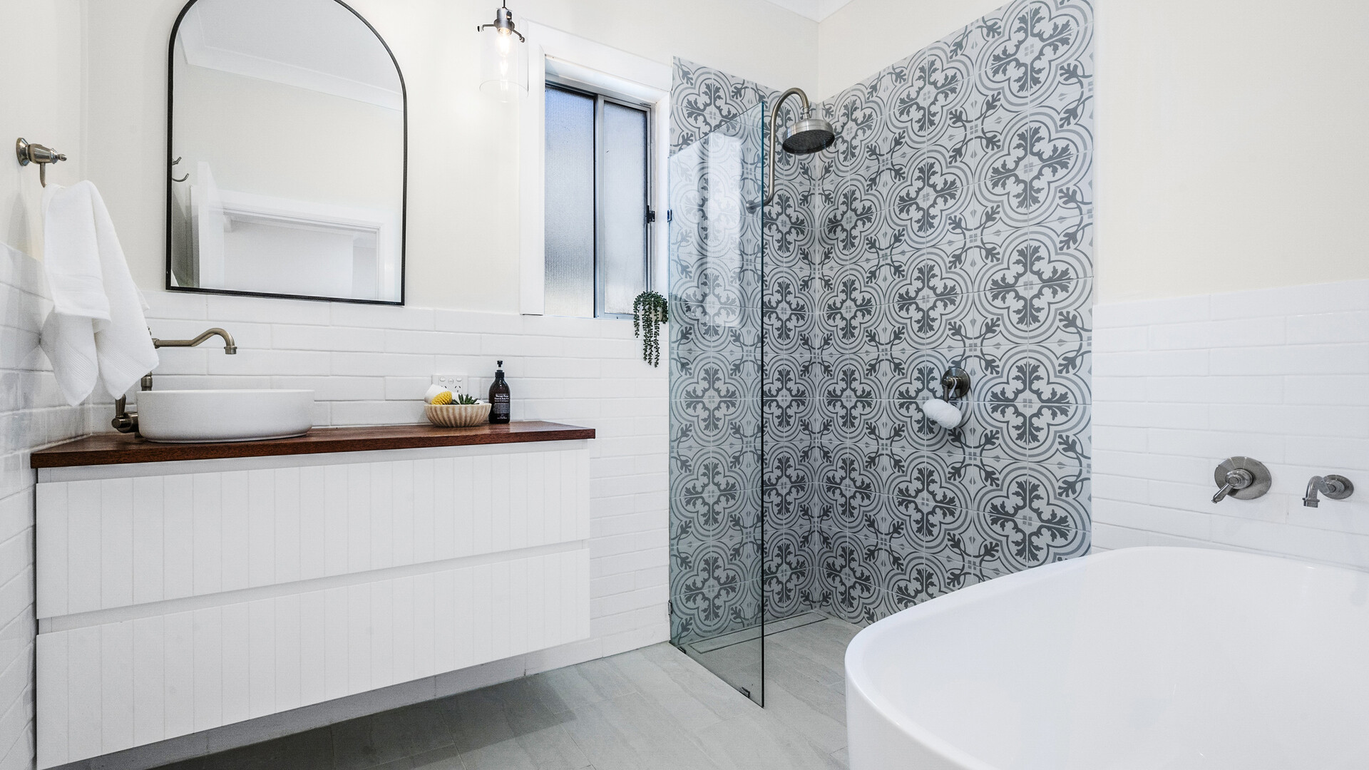 213 Byng Street, Orange NSW 2800 - photo 6