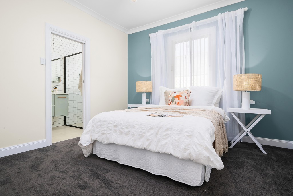 213 Byng Street, Orange NSW 2800 - photo 7