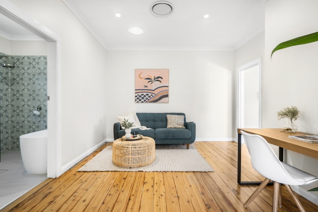 213 Byng Street, Orange NSW 2800 - photo 8
