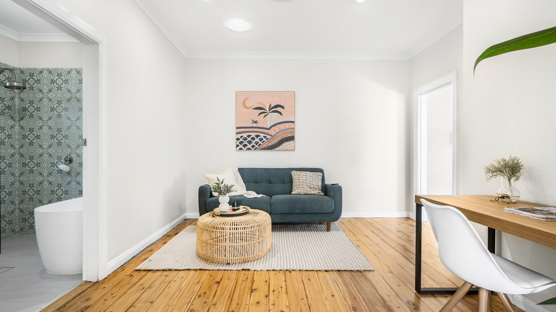 213 Byng Street, Orange NSW 2800 - photo 8