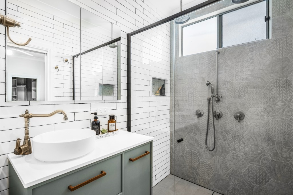 213 Byng Street, Orange NSW 2800 - photo 9