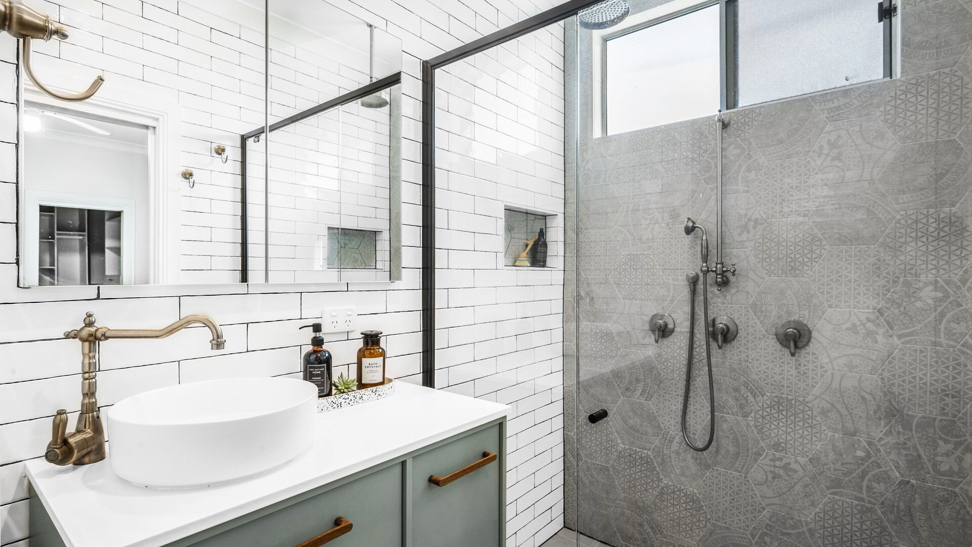 213 Byng Street, Orange NSW 2800 - photo 9