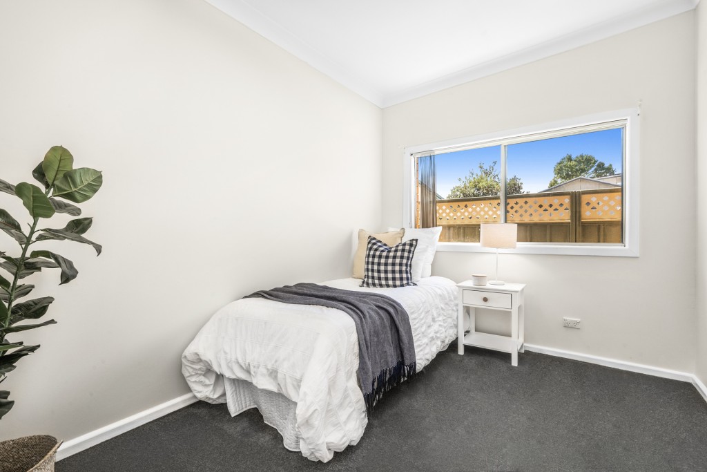 213 Byng Street, Orange NSW 2800 - photo 10