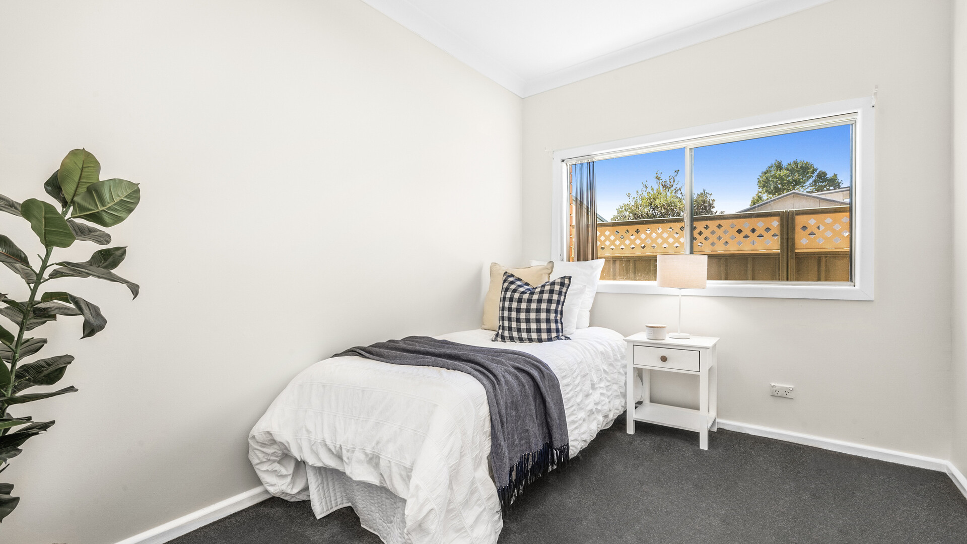 213 Byng Street, Orange NSW 2800 - photo 10