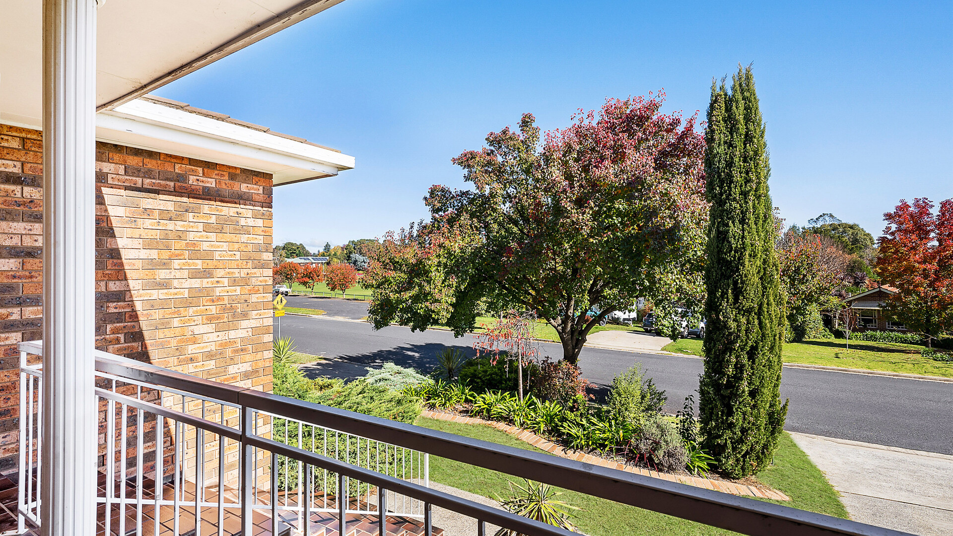 24 Sieben Drive, Orange NSW 2800 - photo 2