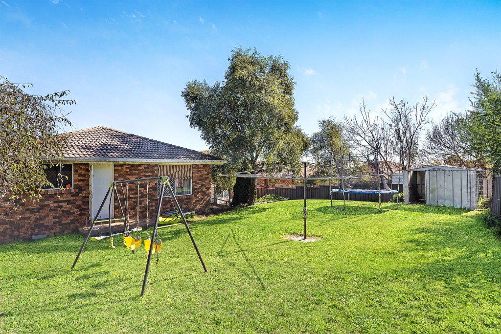 24 Sieben Drive, Orange NSW 2800 - photo 11
