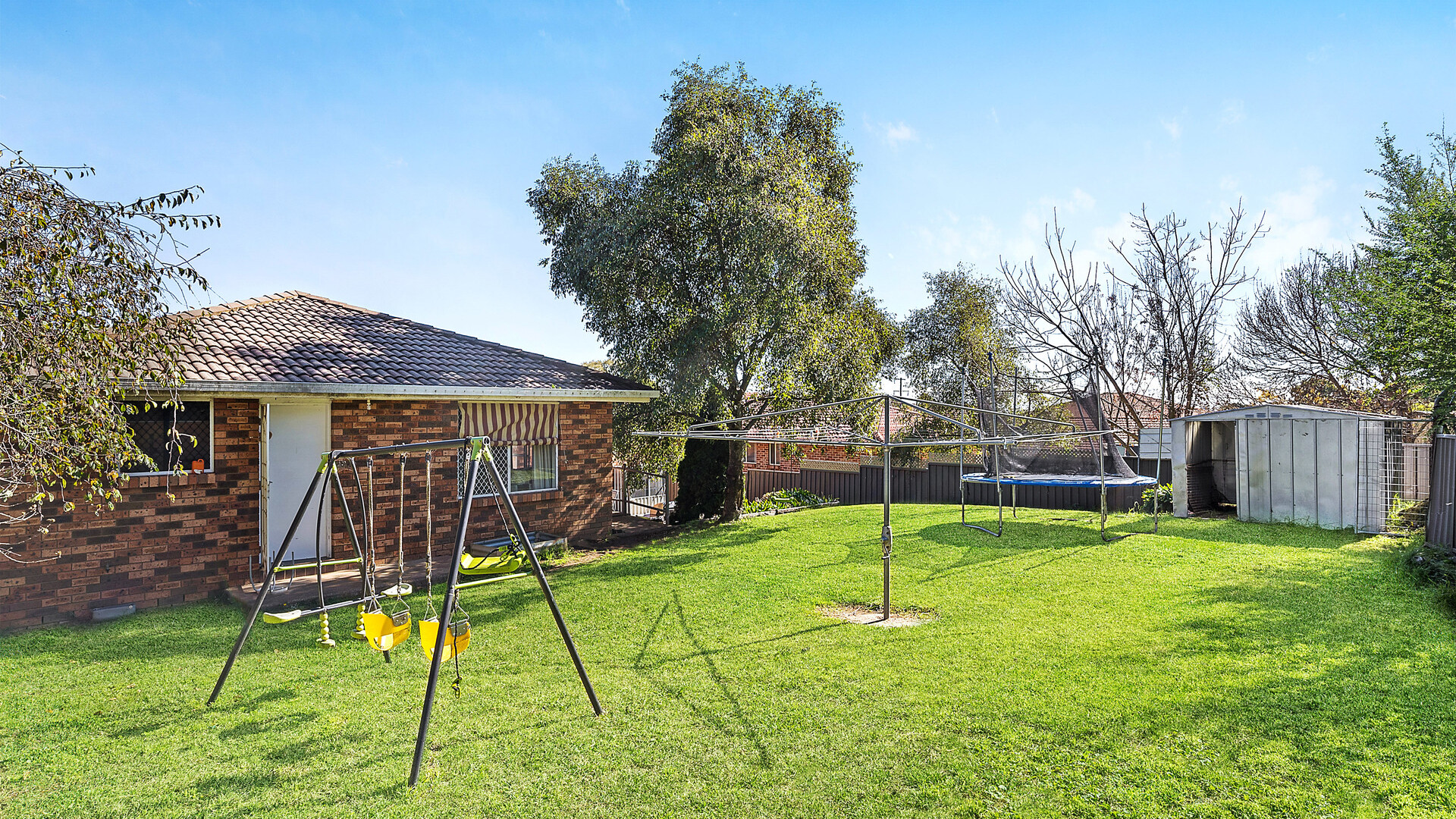 24 Sieben Drive, Orange NSW 2800 - photo 11