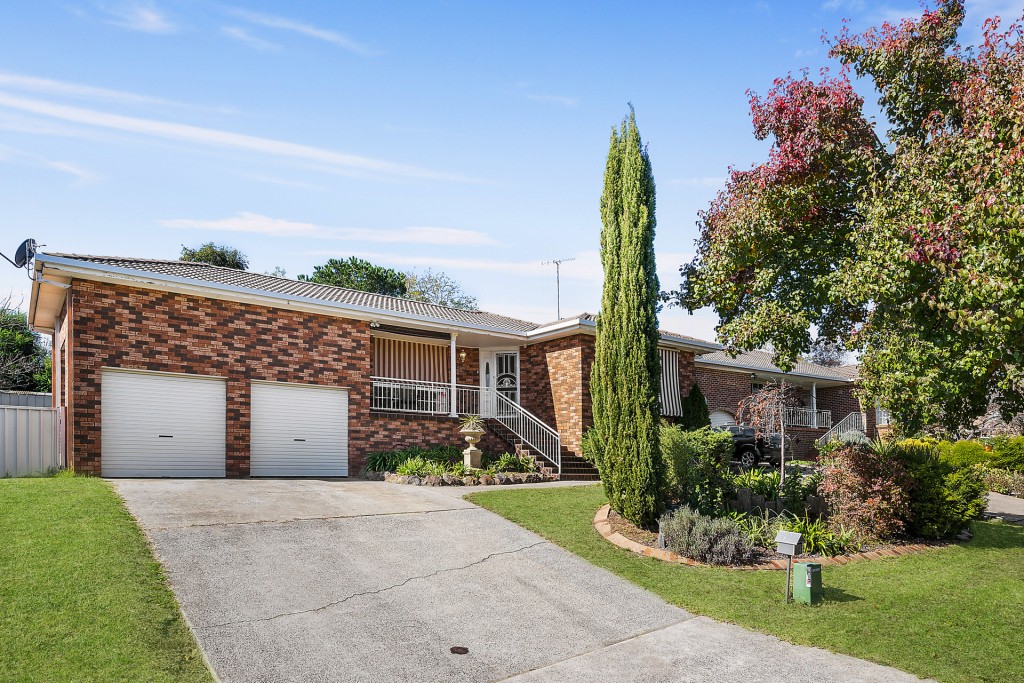 24 Sieben Drive, Orange NSW 2800 - McGrath Central West