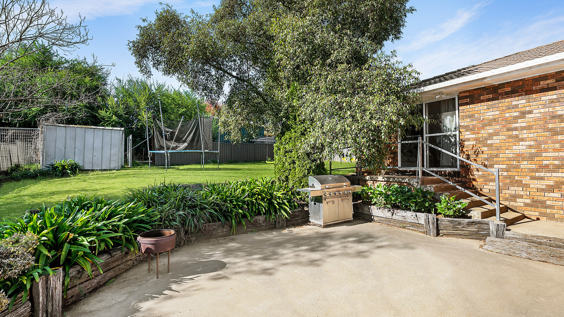 24 Sieben Drive, Orange NSW 2800 - photo 12