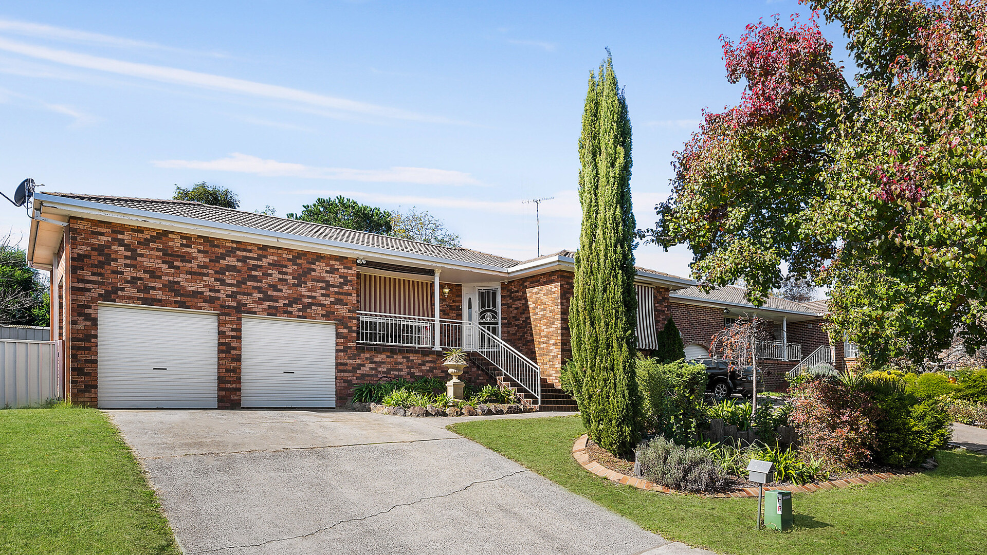 24 Sieben Drive, Orange NSW 2800 - McGrath Central West