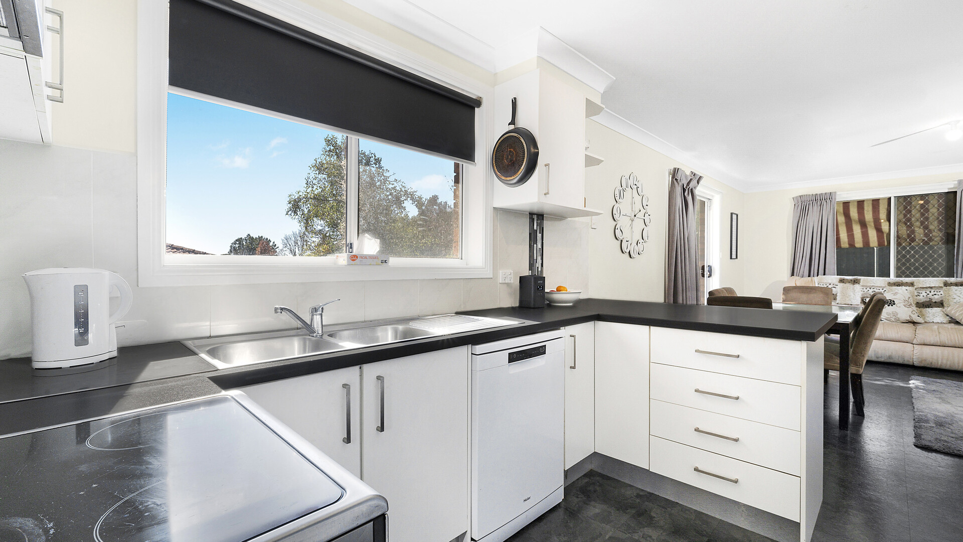 24 Sieben Drive, Orange NSW 2800 - photo 3