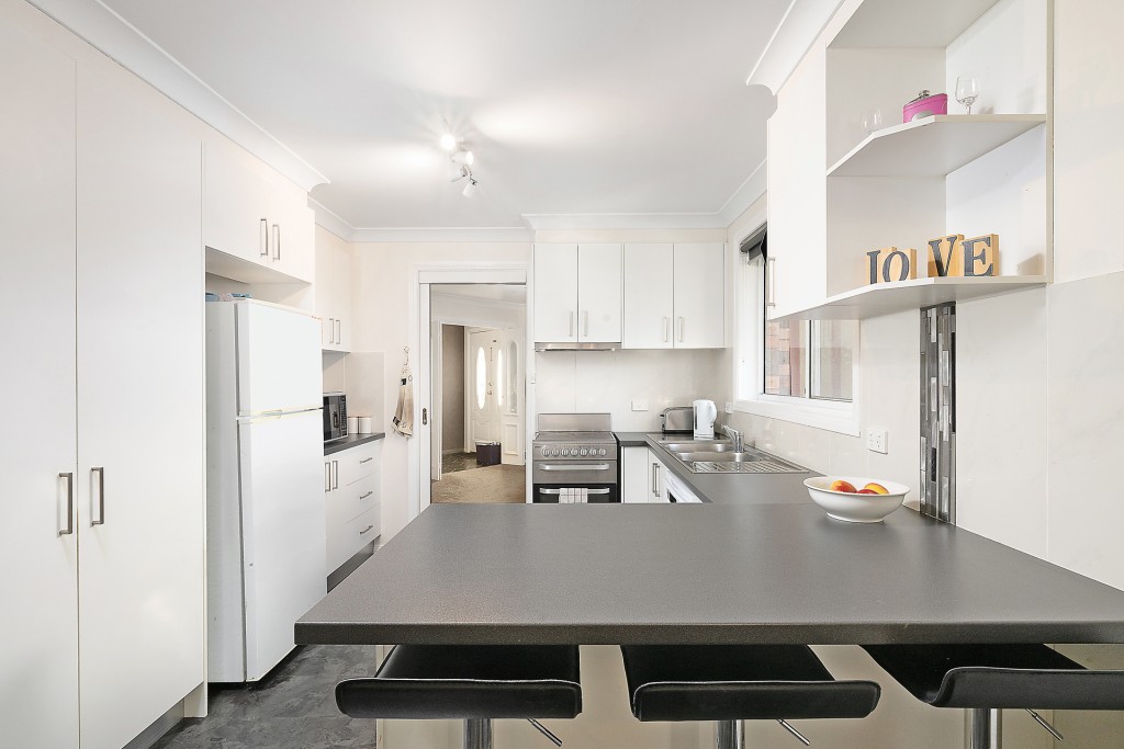 24 Sieben Drive, Orange NSW 2800 - photo 4