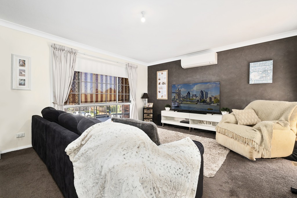 24 Sieben Drive, Orange NSW 2800 - photo 5